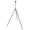 Stativ tripod 3 Legged Thing Pro 2.0 Winston & AirHed Pro DARKNESS