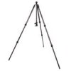 Stativ tripod 3 Legged Thing Pro 2.0 Winston & AirHed Pro DARKNESS