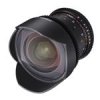 Objektiv Samyang MF 14mm T3.1 VDSLR II MFT