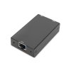 DIGITUS HDMI dongle for modular KVM consoles, RJ45 to HDMI
