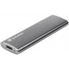 VERBATIM External SSD 120GB (47441)