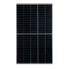FVE Fotovoltaický solární panel RISEN RSM130-8-440M, 440W, černý rám