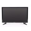 LED TV 24” OPTICUM LE-2419D,Triple Tuner T/T2/C/S2, H.265 CI+