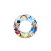 Kruh Bestway 91004 Mickey