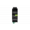 Loxone RGBW 24 V Dimmer Air