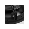 Loxone Install Speaker 10 Passive