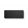 Loxone WALL Speaker