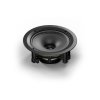 Loxone Quadral In-Ceiling 7 Speaker