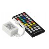 Ovladač na LED pásek RGB+CCT - 24A - 288W
