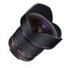 Objektiv Samyang MF 14mm F/2.8 ED AS IF UMC Sony A