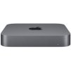 Apple Mac mini 6-Core i5 3.0GHz/8G/512/SK