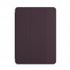 Smart Folio for iPad Air (5GEN) - Dark Cherry / SK