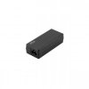 FSP/Fortron NB 65 PRO napájecí adaptér k notebooku, 65W, 19V