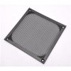 PRIMECOOLER PC-DFA140B 140mm Aluminium Black