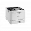 Brother/HL-L8360CDW/Tisk/Laser/A4/LAN/Wi-Fi Dir/USB