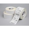 Z-Ultimate 3000T White, 76x25mm, 2580 ks/role