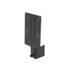 HP B250 PC Mounting Bracket