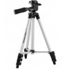 Tripod pro fotoaparát Esperanza EF108 CEDAR, teleskopický 1060mm, hliník