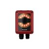 Honeywell HF811 - 2 MP, wide FOV, Red LED