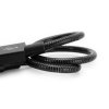 VERBATIM 48866 kabel Micro B USB Cable Sync & Charge 30cm (Black))_O2 polep