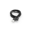 VERBATIM 48866 kabel Micro B USB Cable Sync & Charge 30cm (Black))_O2 polep