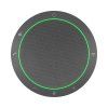 Jabra Speak2 40 MS s