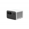 XIAOMI projektor Xiaomi Mi Projector 2 PRO (Xiaomi Mi Smart Projector 2 Pro)