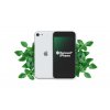 Renewd® iPhone SE 2020 White 64GB