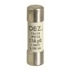OEZ Pojistka válcová 16A PV10-aM
