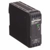 OMRON Zdroj S8VK-G06024 24VDC/2,5A