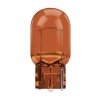 OSRAM Žárovka AUTO 21W 12V WX3X16D UNV1