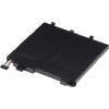 Baterie T6 Power pro Lenovo V330-14IKB, V330-14ARR, V130-14IKB, 4950mAh, 38Wh, 2cell, Li-pol