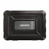 ADATA ED600 odolný externí box pro HDD/SSD 2,5''