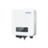 FVE Solární střídač měnič SOFAR 2200TL-G3
