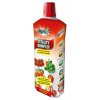 Hnojivo Agro Vitality Komplex rajče a paprika 1 l