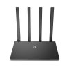 STONET N2 WiFi Router, AC1200, 4x 5dBi fixní anténa, full Gigabit