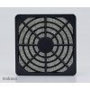 AKASA 9.2cm fan filter