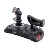 Joystick Thrustmaster T Flight Hotas X pro PC, PS3 (2960703)