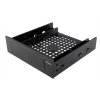 AKASA 3.5''/SSD/HDD adaptér do 5,25'' pozice