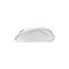 PROMO bezdrátový set Logitech MK295, White US INTL