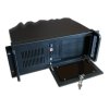 DATACOM 19'' Case IPC 4U/485mm Černý bez PSU