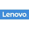 Lenovo ThinkSystem SR650 V2 Intel Xeon Silver 4314 16C 135W 2.4GHz Processor Option Kit w/o Fan