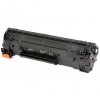 Toner CF283A, No.83A kompatibilní černý HP LaserJet Pro MFP M127fn/M127fw (1500str./5%)