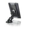 TMS1050 product1 s