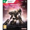 Xbox One/Xbox Series X hra Armored Core VI Fires of Rubicon Launch Edition