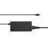 FSP NB C 100 napájecí adaptér, USB-C (PD), 100W