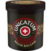 Unicatum Chondro - 250 ml