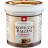 Swissmedicus Skořicový balzám - 250 ml