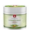 Herbamedicus Konopná mast - 50 ml