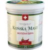 Herbamedicus Koňská Mast® hřejivá - 500 ml